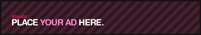 Advertisement
