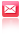 Send to a friend