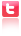 Share this on Twitter